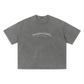 Cross Vintage Wash T-Shirt