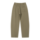 Cross Vintage Wash Sweatpants