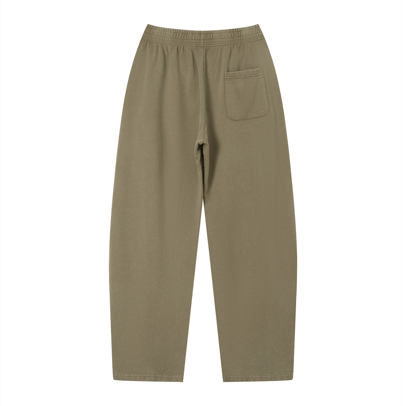 Cross Vintage Wash Sweatpants