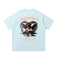 Loyalty Oversized T-Shirt