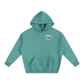 DOVE HOODIE