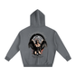 ANGEL OVERSIZED HOODIE