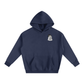 GHOSTY HOODIE