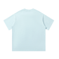 Simple Oversized T-Shirt