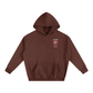 BEAST HOODIE