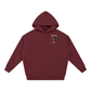 Loyalty Heavyweight Hoodie