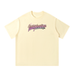 Retro Oversized T-Shirt