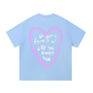 Figure it out T-Shirt