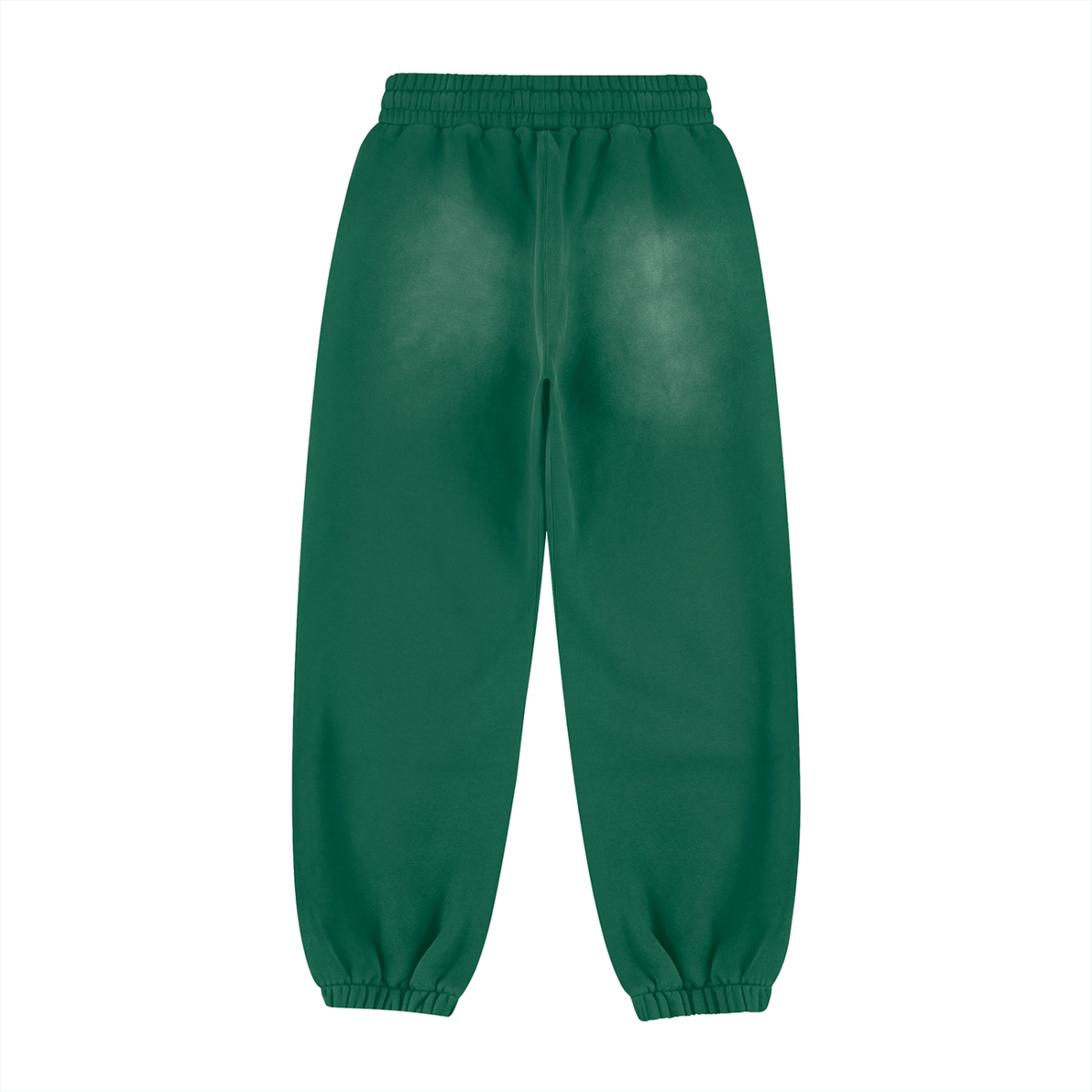 Grim Jogger Sweatpants