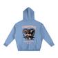 LOYATY HOODIE