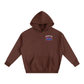 EVOLVE HOODIE