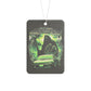 Reaper Air Freshener