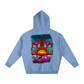 NOBEL HOODIE