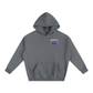 EVOLVE HOODIE