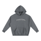 NOBEL HOODIE
