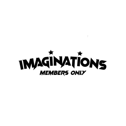 CLASSIC MEMBERS