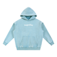 Fate Oversize Hoodie