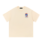 Memorial Day Ghost Boy Shirt