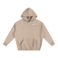 GAT 25 HOODIE