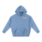 GAT 25 HOODIE