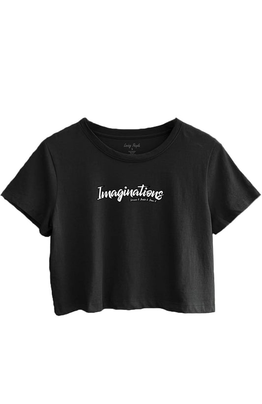 CLASSIC CROP