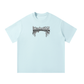 Essential Oversized T-Shirt