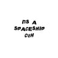 SPACESHIP