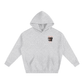 LOYATY HOODIE