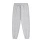Imaginations Heavyweight Fleece Joggers