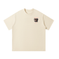Loyalty Oversized T-Shirt