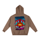 NOBEL HOODIE