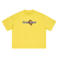 Sniper Oversized T-Shirt