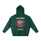 BEAST HOODIE