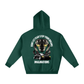 FEAR HOODIE