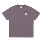 Bagged Ghost Boy T-shirt