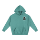 FEAR HOODIE