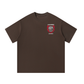 Beast Oversized T-Shirt