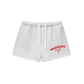 Essential Drawstring Sweat-shorts
