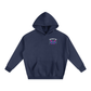 EVOLVE HOODIE