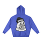 GHOSTY HOODIE