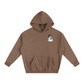 Bagged Ghost Boy  Hoodie