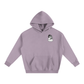 Bagged Ghost Boy  Hoodie