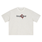Sniper Oversized T-Shirt