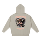 Loyalty Heavyweight Hoodie
