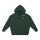 Loyalty Heavyweight Hoodie