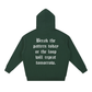 Loop