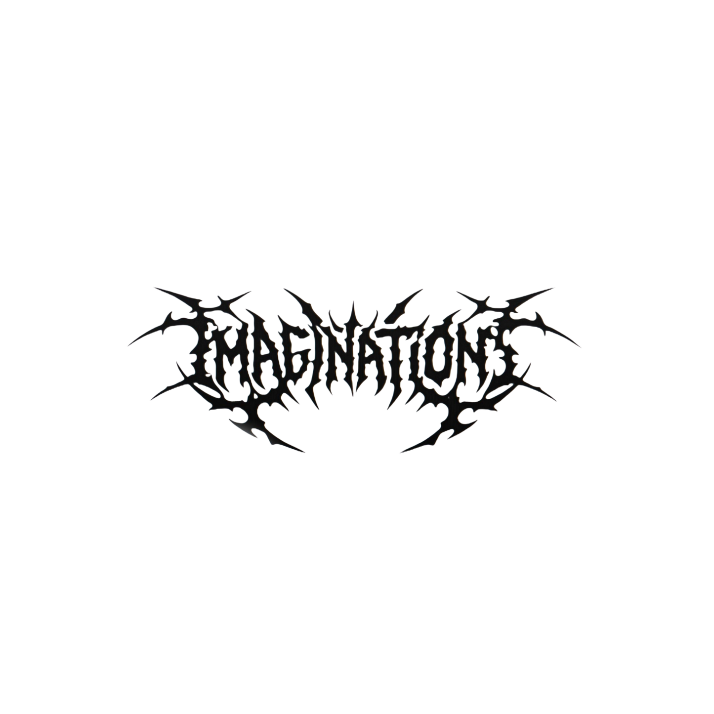 GRIM