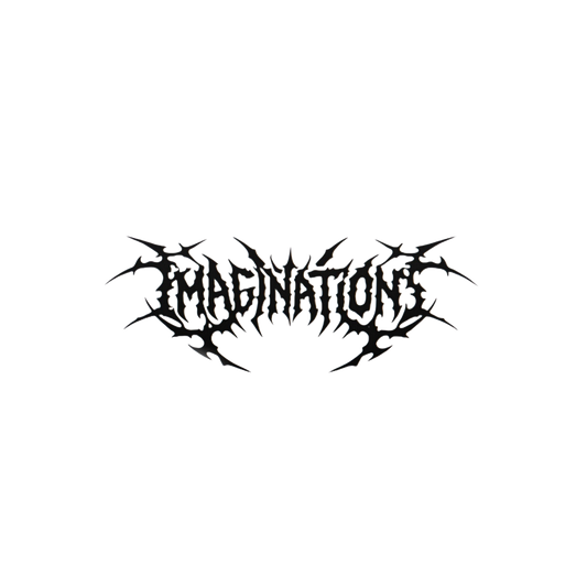 GRIM