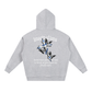 Essential Heavyweight Hoodie