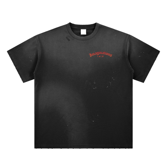 1 OF 20
